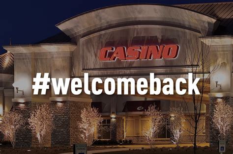 casino in pittsburg|meadows casino in pittsburgh.
